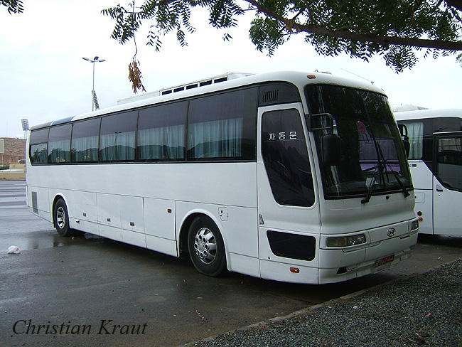 Hyundai aero space 43